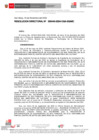 Vista preliminar de documento RESOLUCION DIRECTORAL N°000440-2024-OGA-SG-MC_accesible