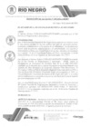 Vista preliminar de documento RESOLUCIÓN DE ALCALDÍA N° 328-2024-A/MDRN