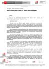 Vista preliminar de documento RESOLUCION DIRECTORAL N°000441-2024-OGA-SG-MC_accesible