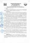 Vista preliminar de documento Resolucion295_2016