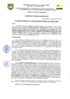 Vista preliminar de documento ACUERDO DE CONCEJO Nº 048-2024-MDAV