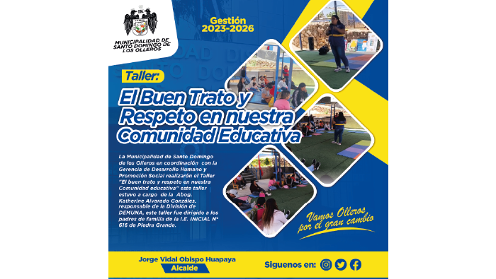 Taller El Buen Trato_Mesa de trabajo 1