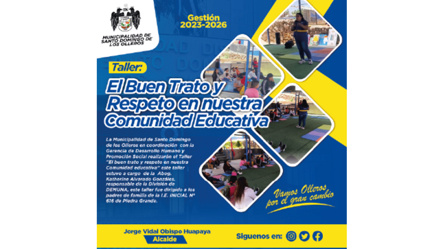 Taller El Buen Trato_Mesa de trabajo 1