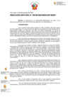 Vista preliminar de documento RESOLUCION JEFATURAL-000195-2024-JEF INDECI
