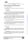 Vista preliminar de documento RG-000301-2024-GRH-ONPE