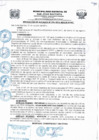 Vista preliminar de documento Resolucion296_2016
