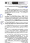 Vista preliminar de documento RER-271-2024-GOREMAD-GGR