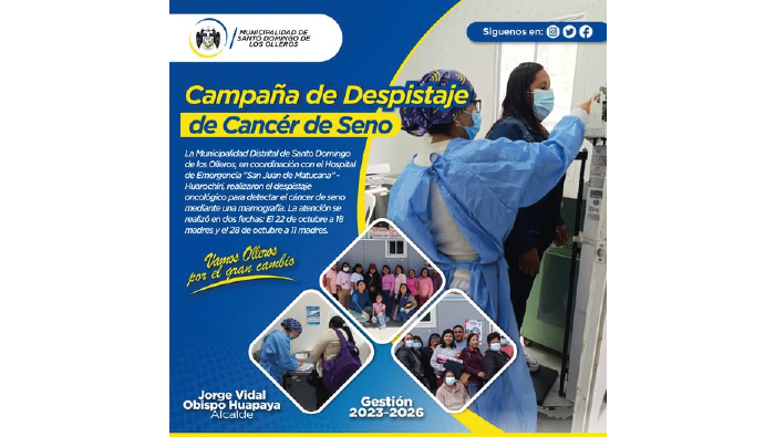 Campaña de Despistaje_Mesa de trabajo 1