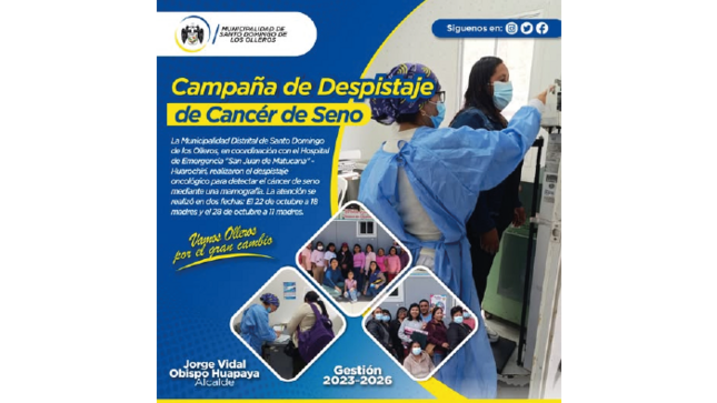 Campaña de Despistaje_Mesa de trabajo 1