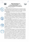 Vista preliminar de documento Resolucion299_2016