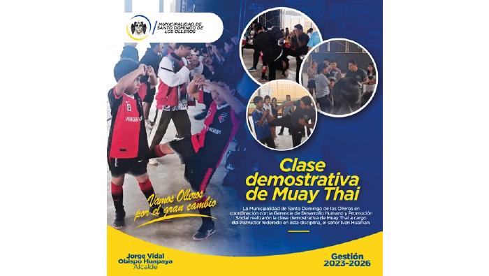 Clases Demostrativas de Muay Thai_Mesa de trabajo 1