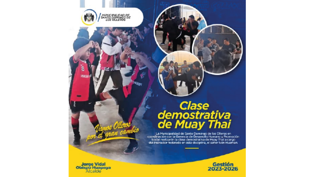 Clases Demostrativas de Muay Thai_Mesa de trabajo 1