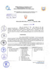 Vista preliminar de documento Resolución Directoral N° 2770 - 2024
