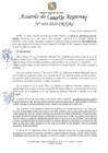 Vista preliminar de documento ACUERDO DE CONSEJO REGIONAL N° 424-2024-CR/GRL