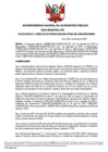 Vista preliminar de documento RESOLUCION No 00282-2024-SUNARP/ZRIX/URH 