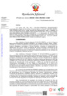 Vista preliminar de documento RESOLUCIÓN JEFATURAL N° 000162-2024-MINEDU-VMGI-PRONIED-UGRD