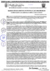 Vista preliminar de documento RGM 1417 -2024