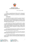 Vista preliminar de documento RJ 003-2022-PMSAJ-EJENOPENAL-UAF (APROBACION PAC 2022)[R][R][R][R][R][R][R][R]
