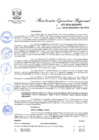 Vista preliminar de documento RER 477-2024