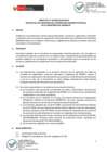 Vista preliminar de documento DIRECTIVA 08-2024-MINAM-SG