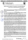 Vista preliminar de documento RGM 1419 -2024