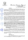 Vista preliminar de documento RER 476-2024