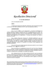 Vista preliminar de documento b) RESOLUCION DIRECTORAL 0241-2024-JUS-DGJLR.