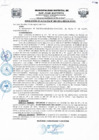 Vista preliminar de documento Resolucion302_2016