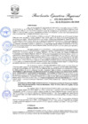 Vista preliminar de documento RER 475-2024