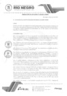 Vista preliminar de documento RESOLUCIÓN DE ALCALDÍA N° 320-2024-A/MDRN