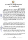 Vista preliminar de documento ACUERDO DE CONSEJO REGIONAL N° 422-2024-CR/GRL