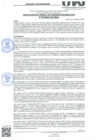 Vista preliminar de documento Resolucion_Consejo_CO-0575-2023