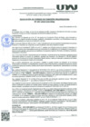 Vista preliminar de documento Resolucion_Consejo_CO-0587-2023