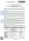 Vista preliminar de documento Resolucion_Consejo_CO-0591-2023