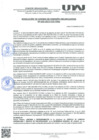 Vista preliminar de documento Resolucion_Consejo_CO-0634-2023