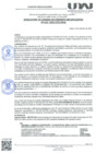 Vista preliminar de documento Resolucion_Consejo_CO-0632-2023
