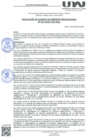 Vista preliminar de documento Resolucion_Consejo_CO-0633-2023