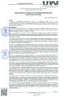 Vista preliminar de documento Resolucion_Consejo_CO-0639-2023