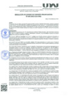 Vista preliminar de documento Resolucion_Consejo_CO-0643-2023