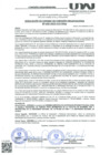 Vista preliminar de documento Resolucion_Consejo_CO-0650-2023