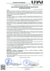 Vista preliminar de documento Resolucion_Consejo_CO-0649-2023