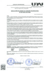 Vista preliminar de documento Resolucion_Consejo_CO-0655-2023