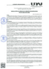 Vista preliminar de documento Resolucion_Consejo_CO-0657-2023