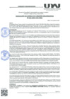 Vista preliminar de documento Resolucion_Consejo_CO-0662-2023