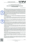 Vista preliminar de documento Resolucion_Consejo_CO-0660-2023