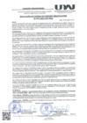 Vista preliminar de documento Resolucion_Consejo_CO-0691-2023