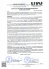 Vista preliminar de documento Resolucion_Consejo_CO-0698-2023