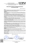 Vista preliminar de documento Resolucion_Consejo_CO-0729-2023
