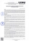 Vista preliminar de documento Resolucion_Consejo_CO-0736-2023