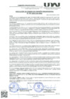 Vista preliminar de documento Resolucion_Consejo_CO-0797-2023